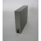 Optional Weight - 12N